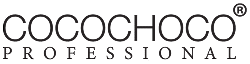 Cocochoco
